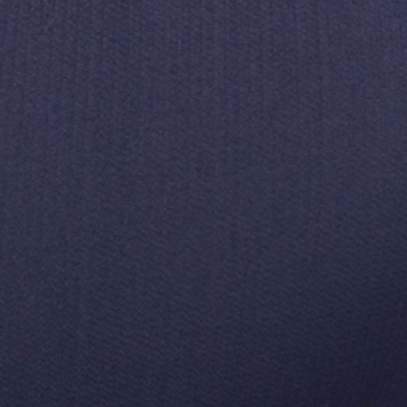 Lululemon In The Flow Crop II Cadet Blue size 4 - Picture 2 of 16